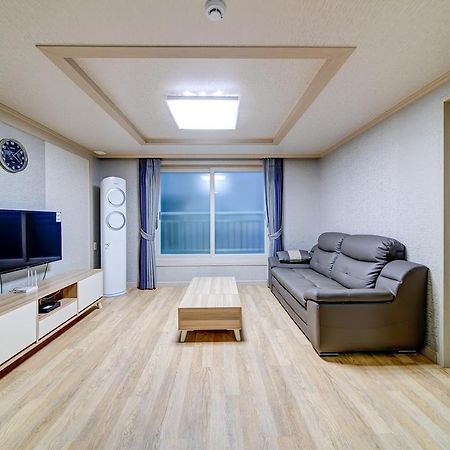 Sodong Anneth'S Home For You מראה חיצוני תמונה