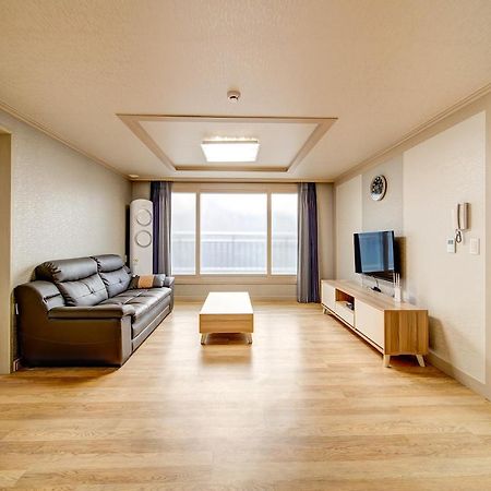 Sodong Anneth'S Home For You מראה חיצוני תמונה